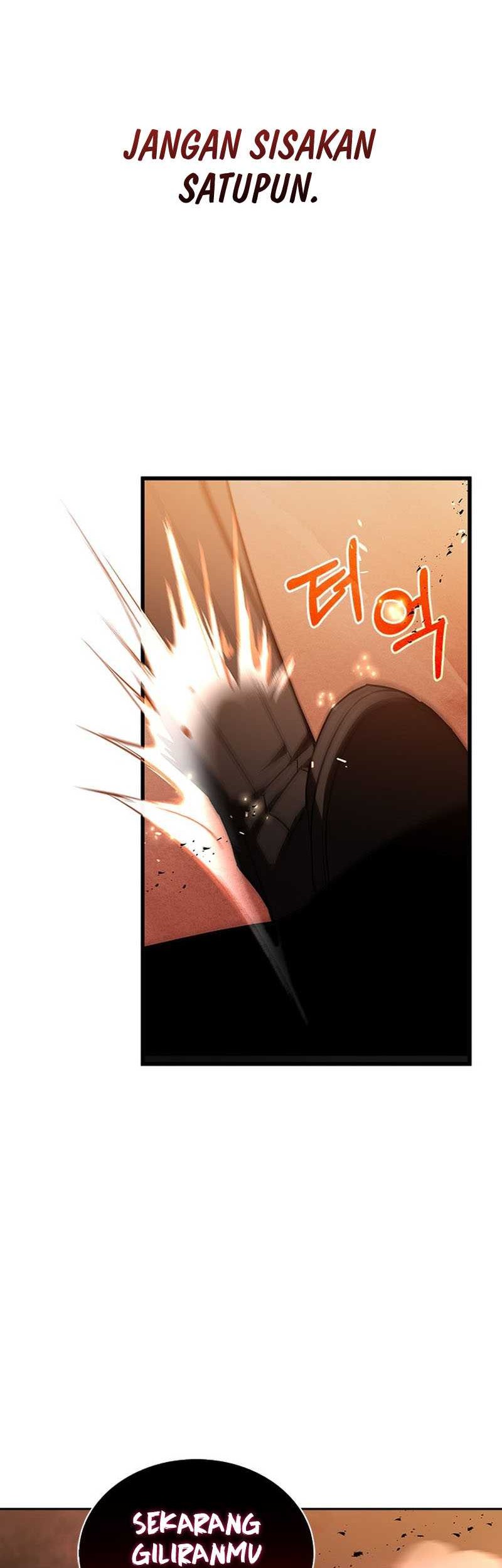 Chapter 3 - halaman 67