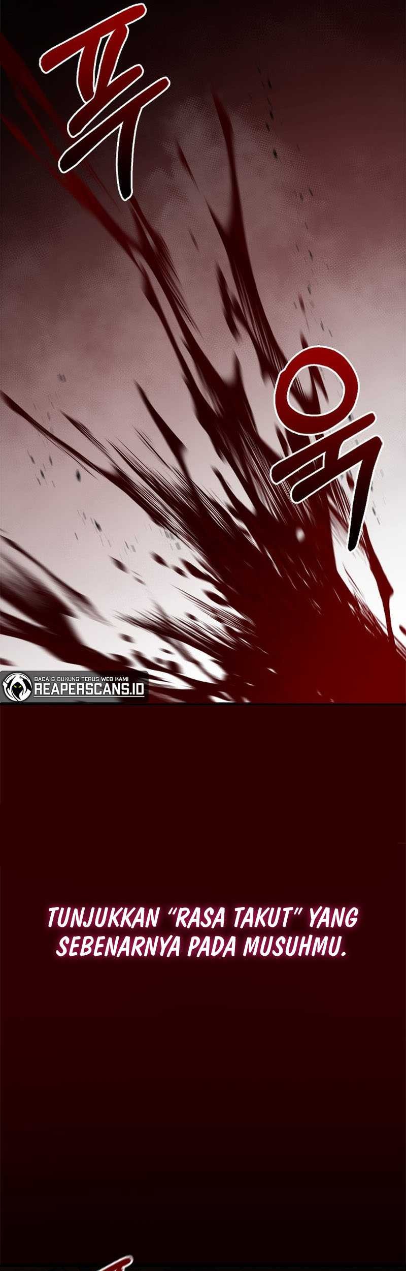 Chapter 3 - halaman 70
