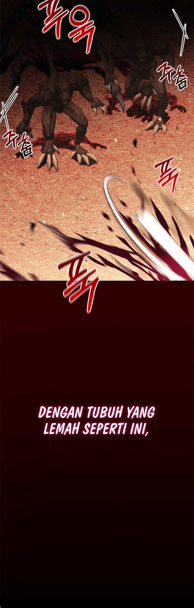 Chapter 3 - halaman 71