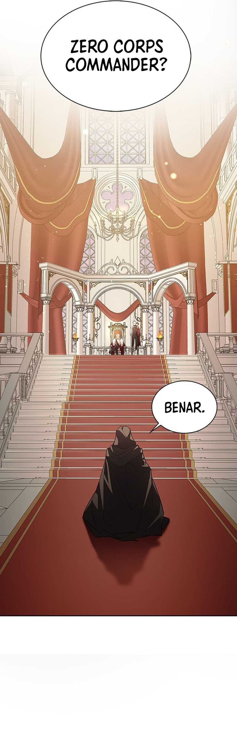 Chapter 3 - halaman 74