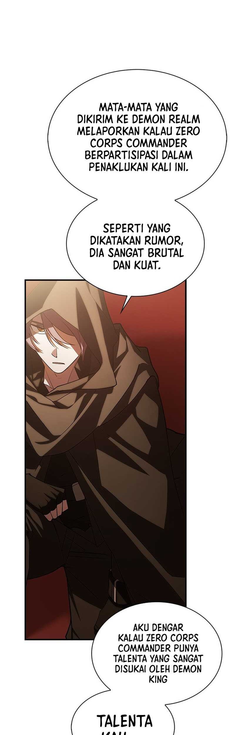 Chapter 3 - halaman 75