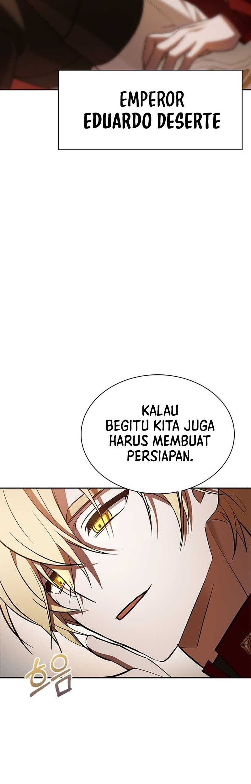 Chapter 3 - halaman 77