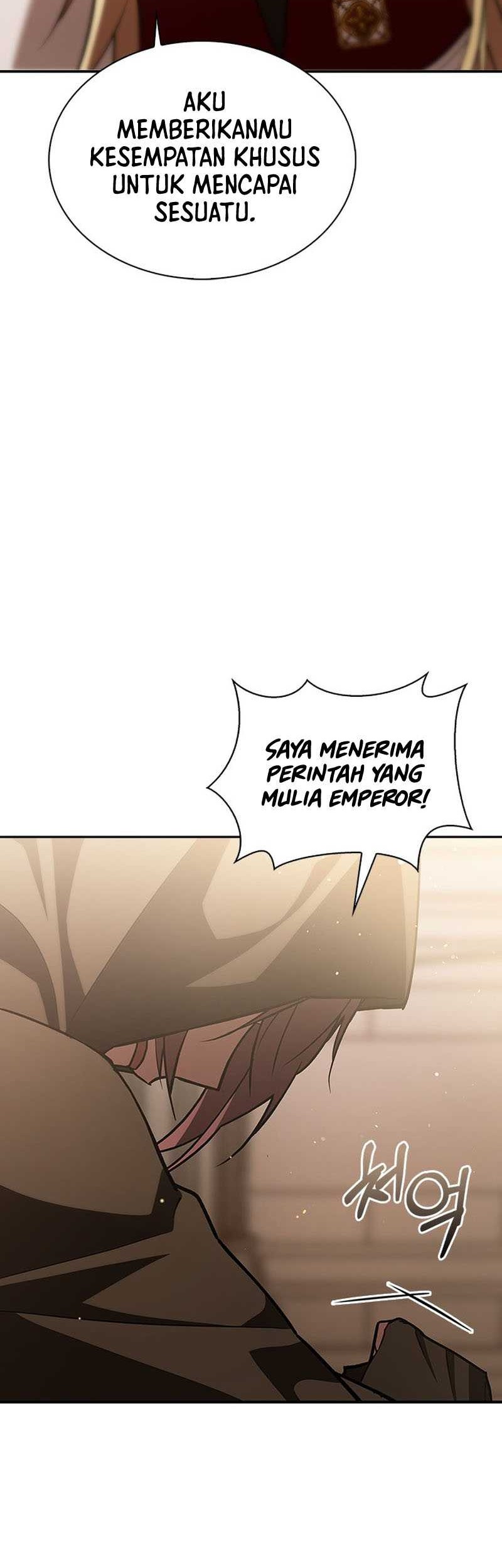 Chapter 3 - halaman 79