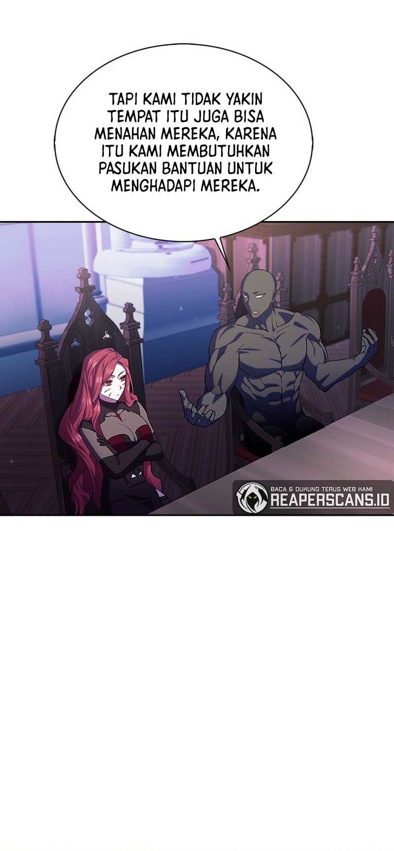 Chapter 2 - halaman 46