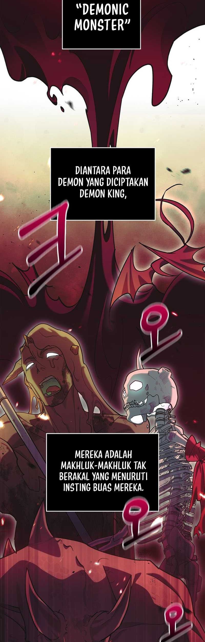 Chapter 2 - halaman 49