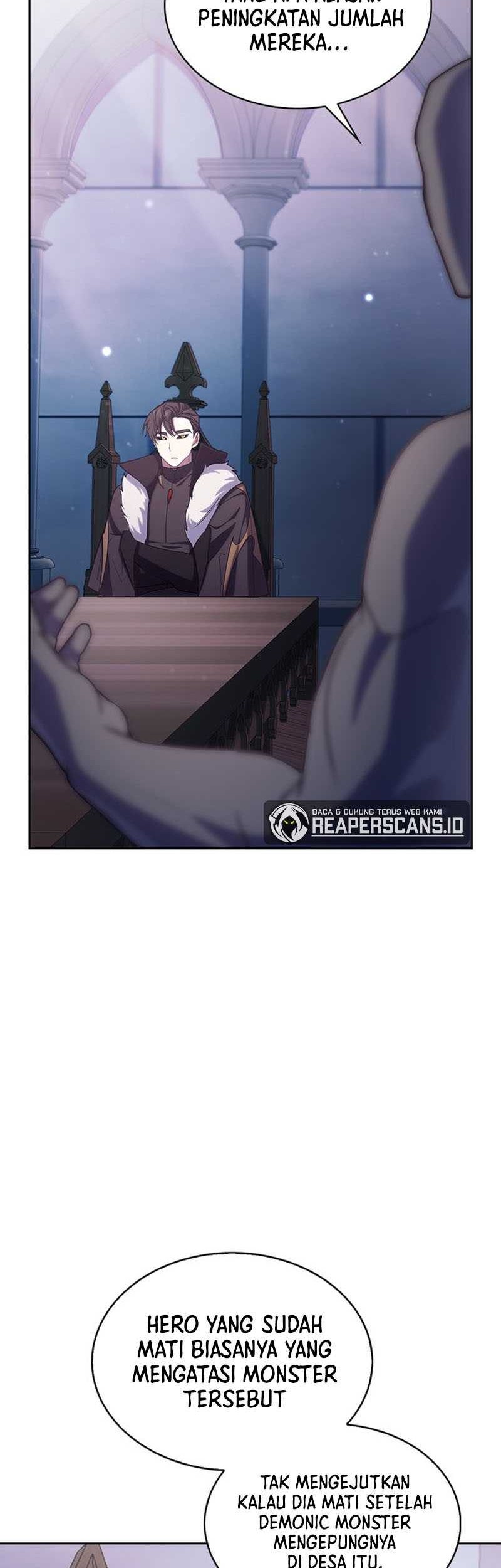 Chapter 2 - halaman 52