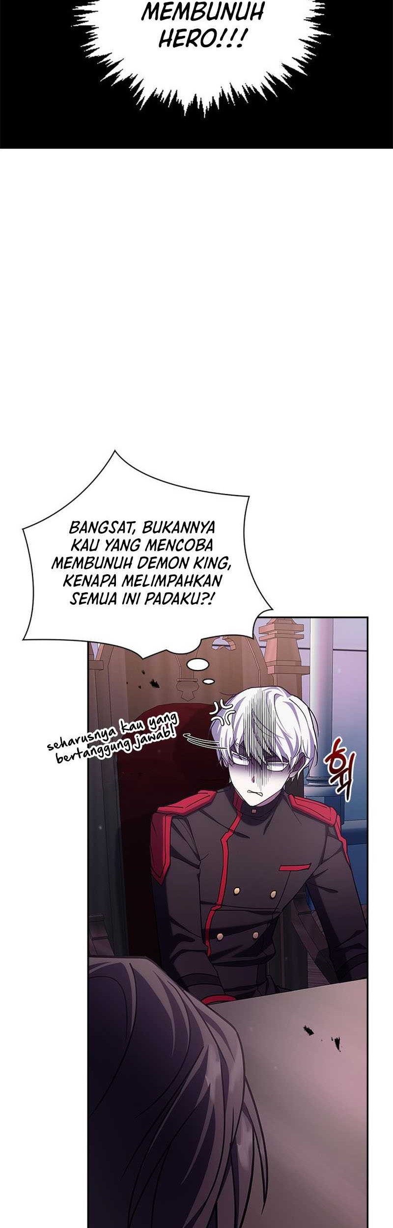 Chapter 2 - halaman 56