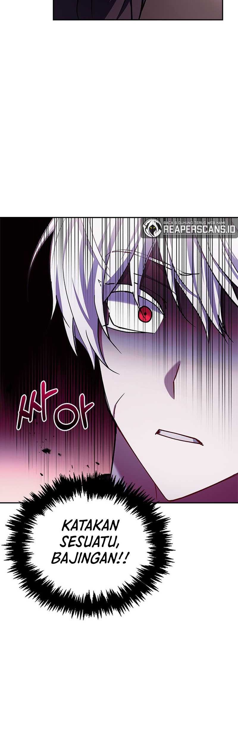 Chapter 2 - halaman 57