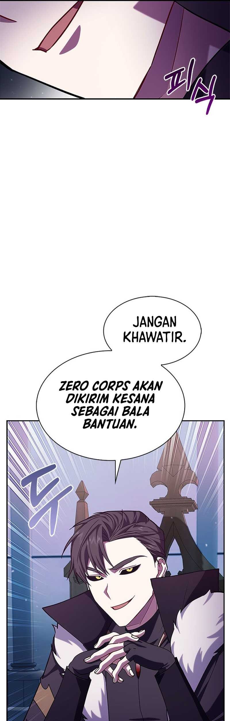 Chapter 2 - halaman 59