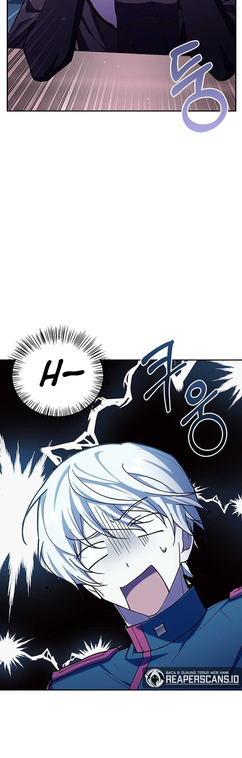Chapter 2 - halaman 60