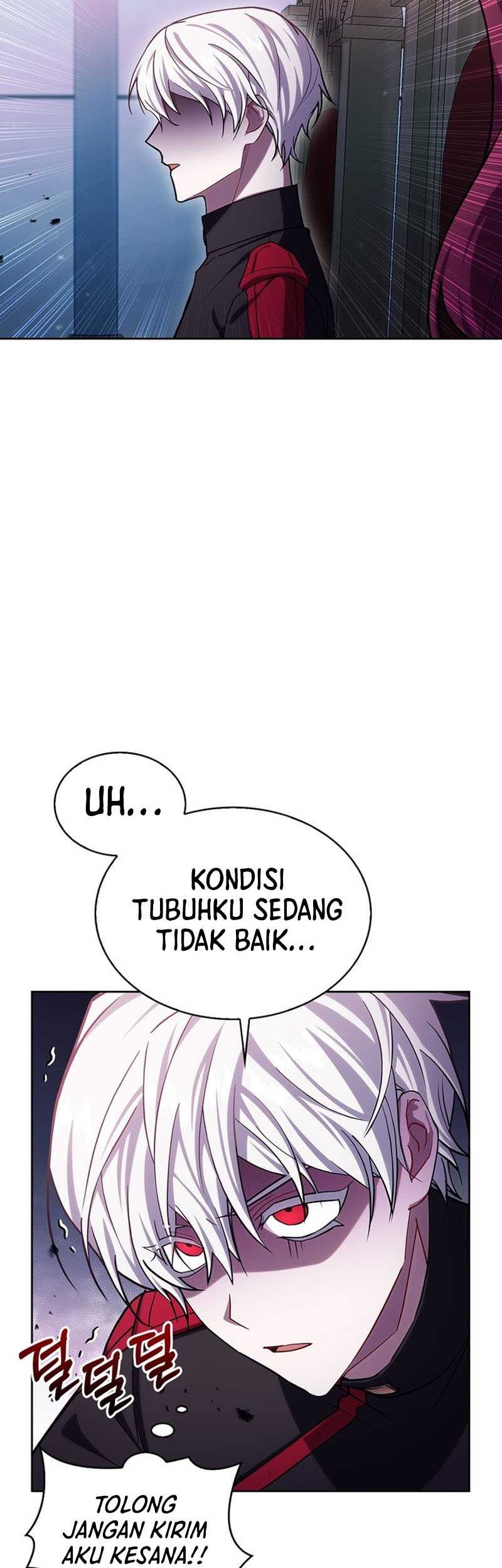 Chapter 2 - halaman 64