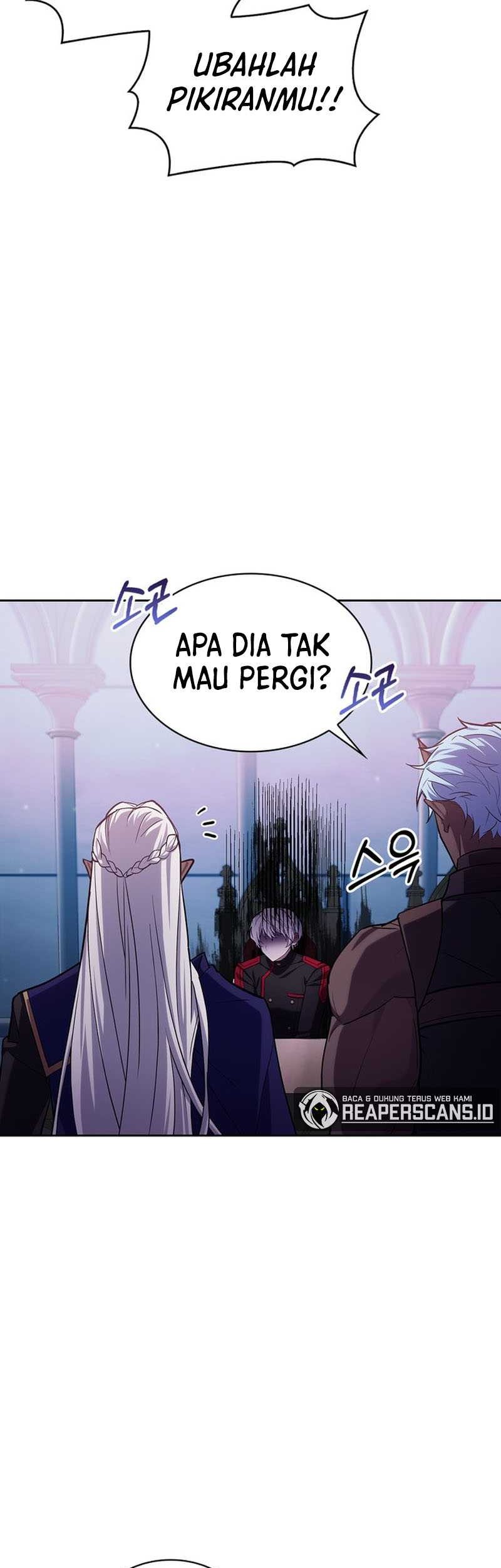 Chapter 2 - halaman 65