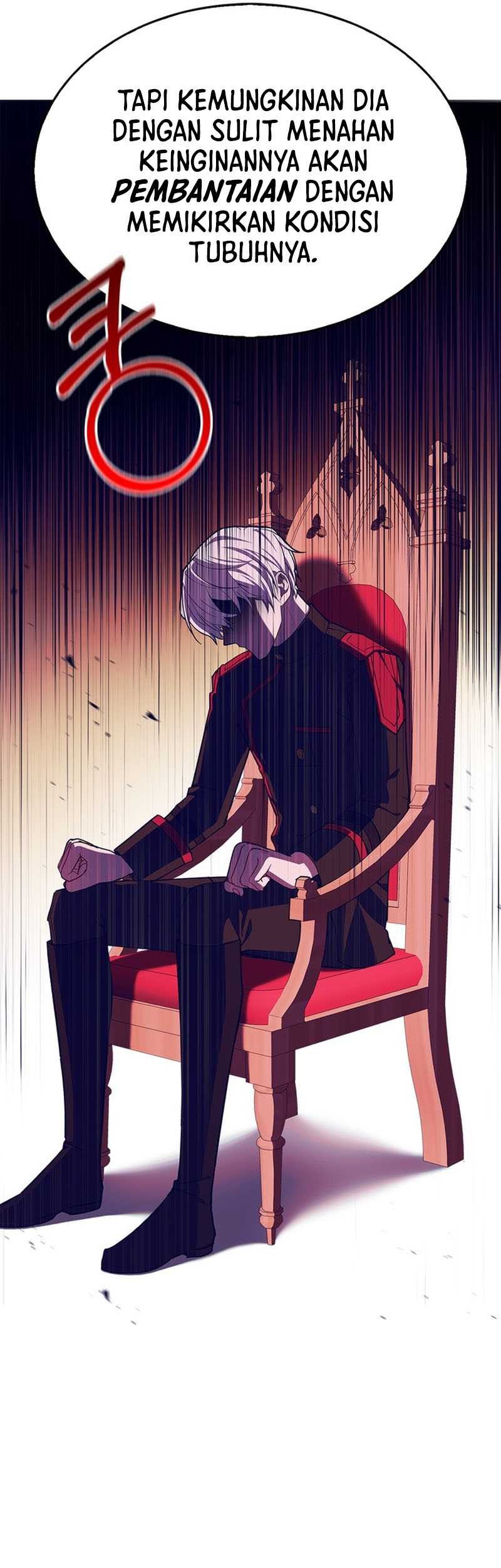 Chapter 2 - halaman 67