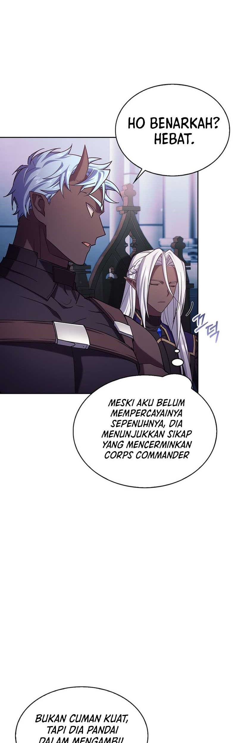 Chapter 2 - halaman 68