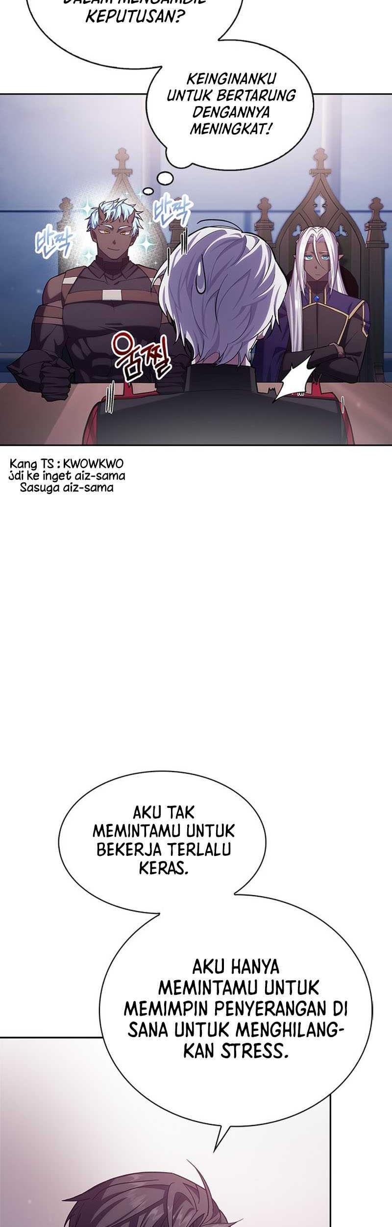 Chapter 2 - halaman 69