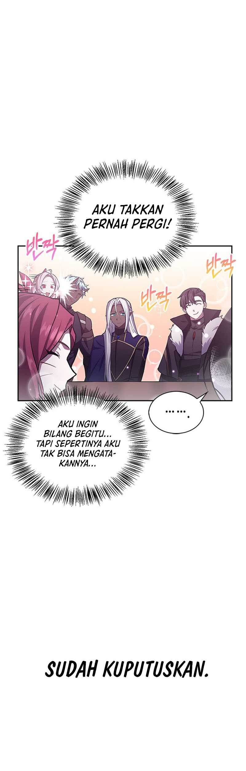 Chapter 2 - halaman 71
