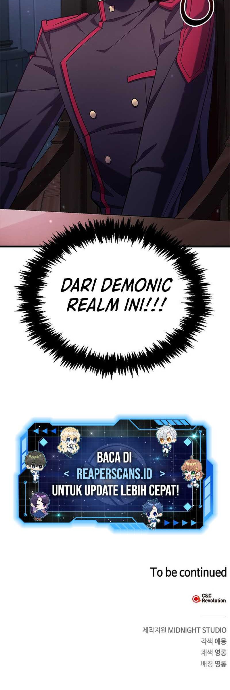 Chapter 2 - halaman 74
