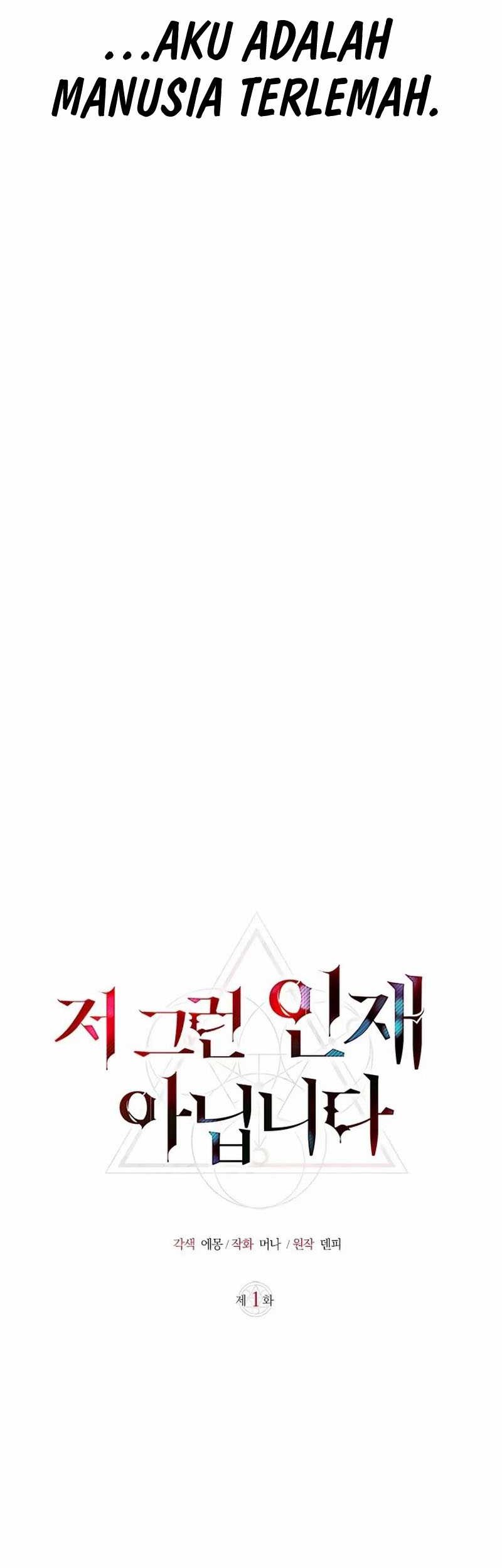Chapter 1 - halaman 70