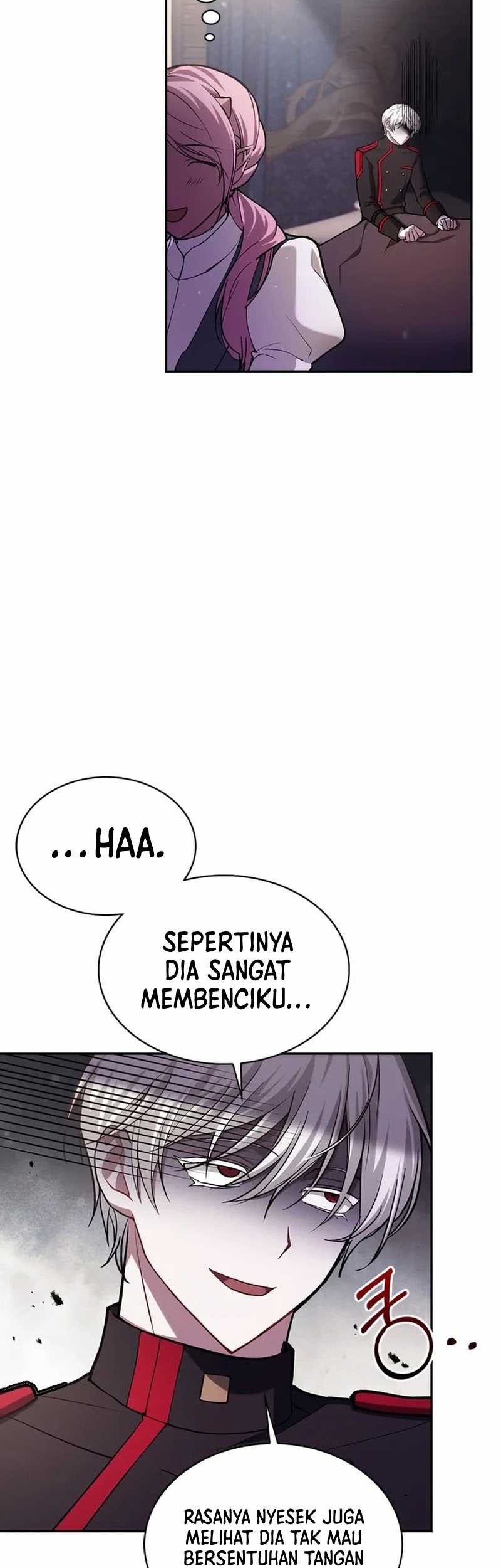 Chapter 1 - halaman 74