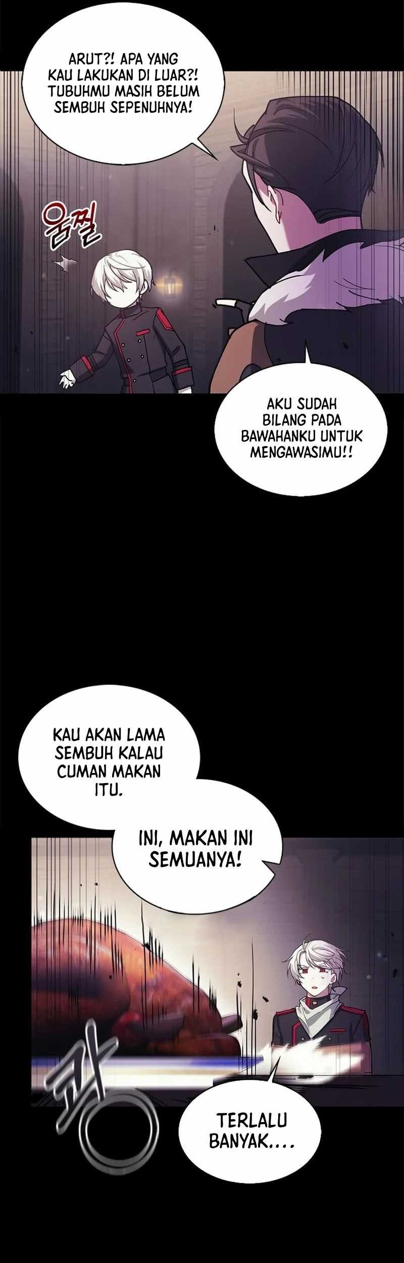 Chapter 1 - halaman 76