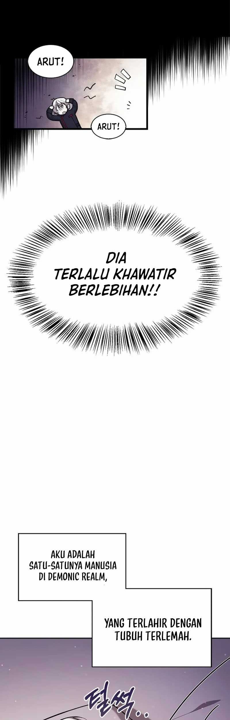 Chapter 1 - halaman 77