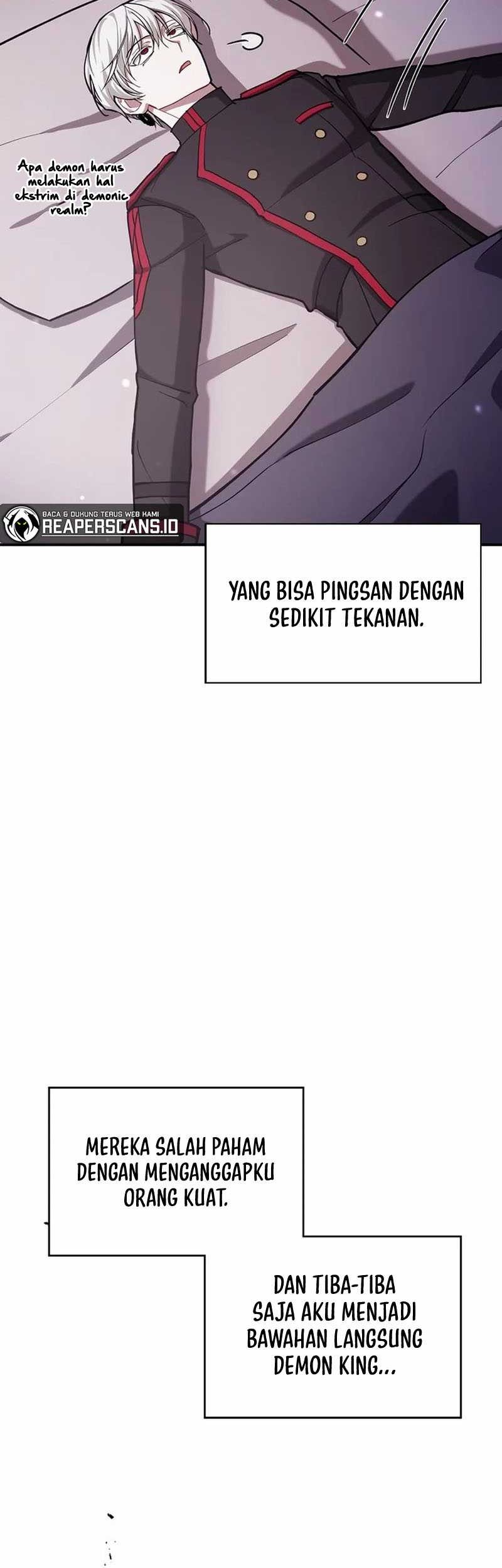 Chapter 1 - halaman 78