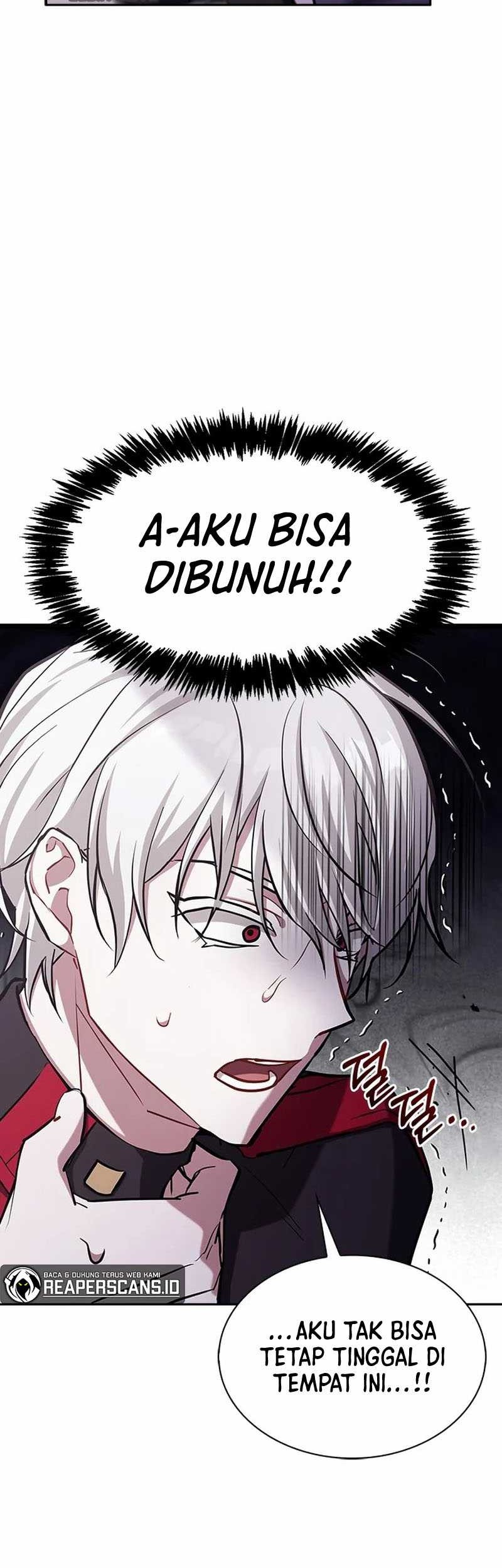 Chapter 1 - halaman 82