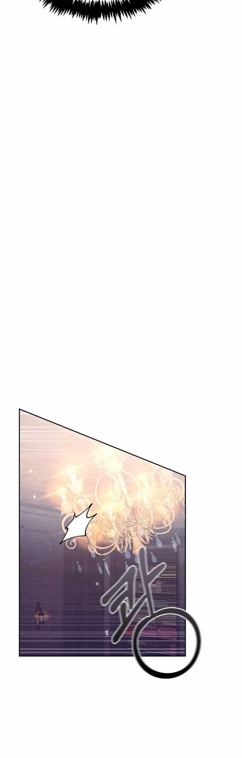 Chapter 1 - halaman 85
