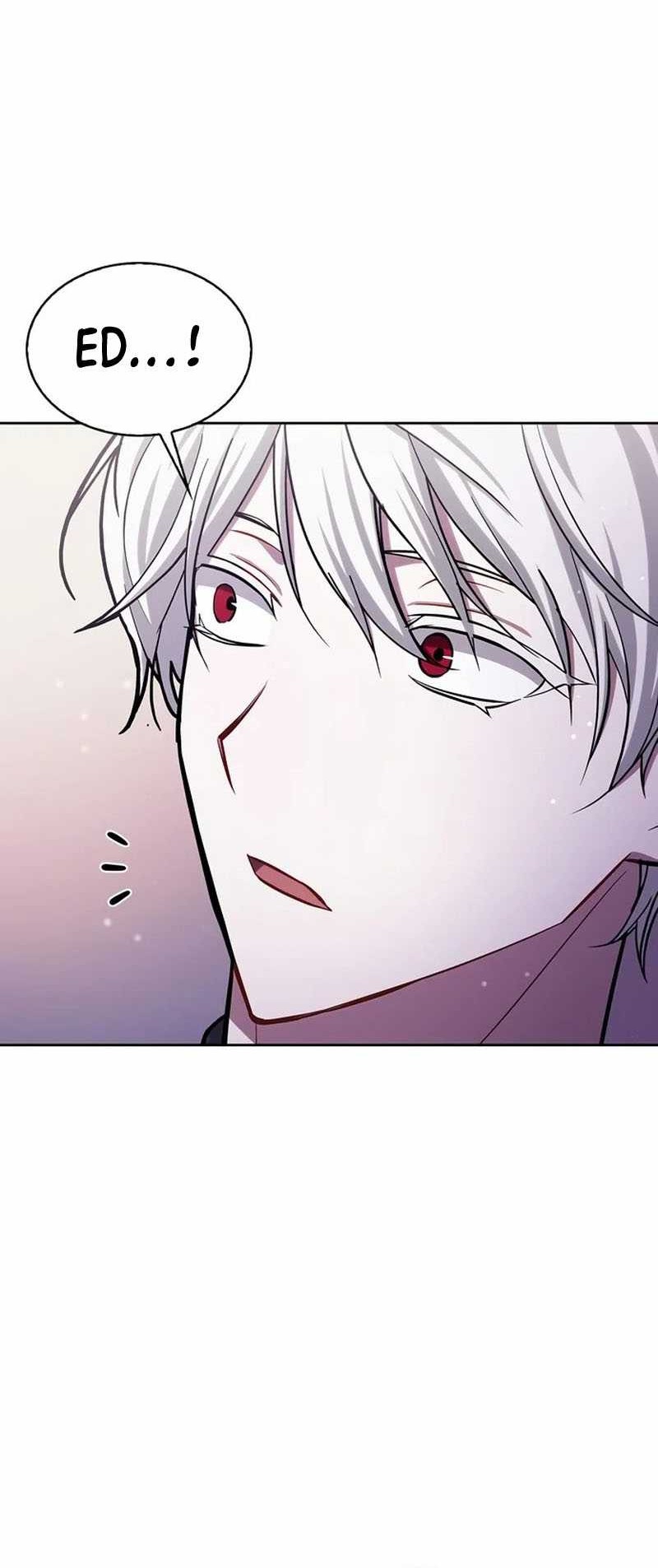 Chapter 1 - halaman 87