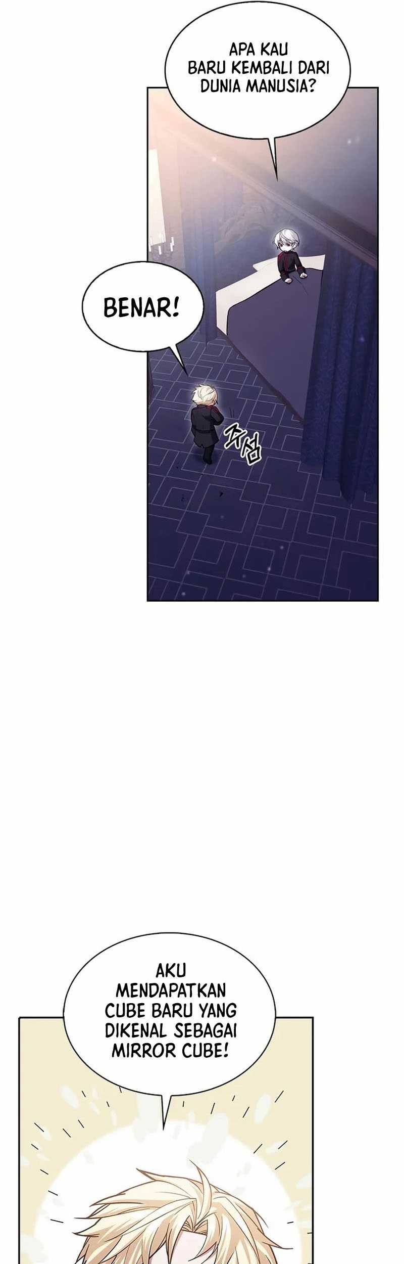 Chapter 1 - halaman 88