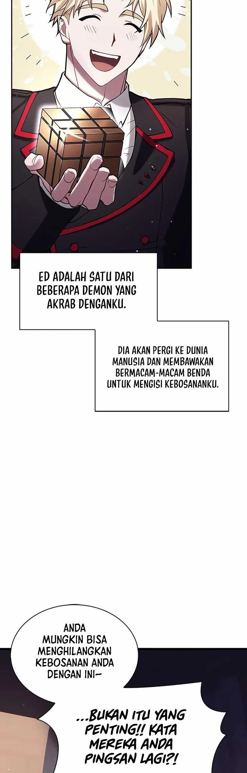 Chapter 1 - halaman 89