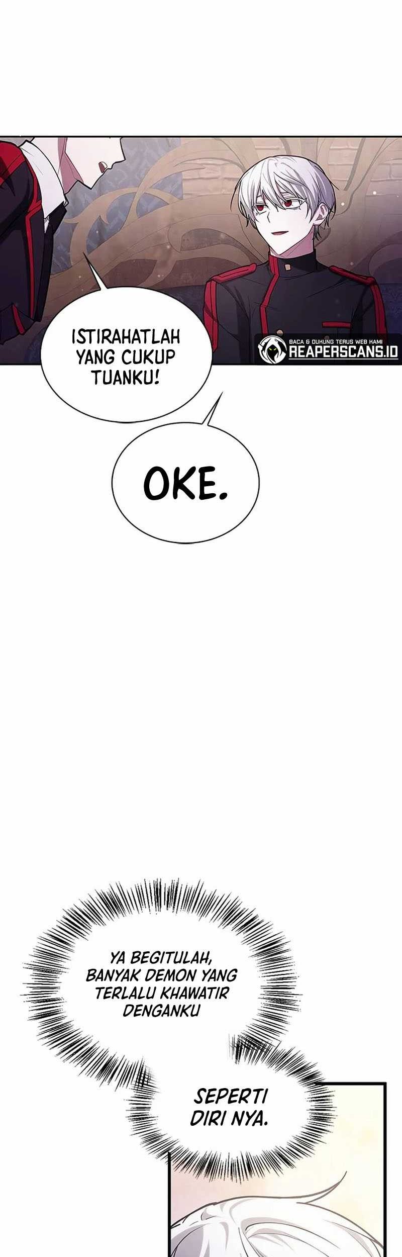 Chapter 1 - halaman 94