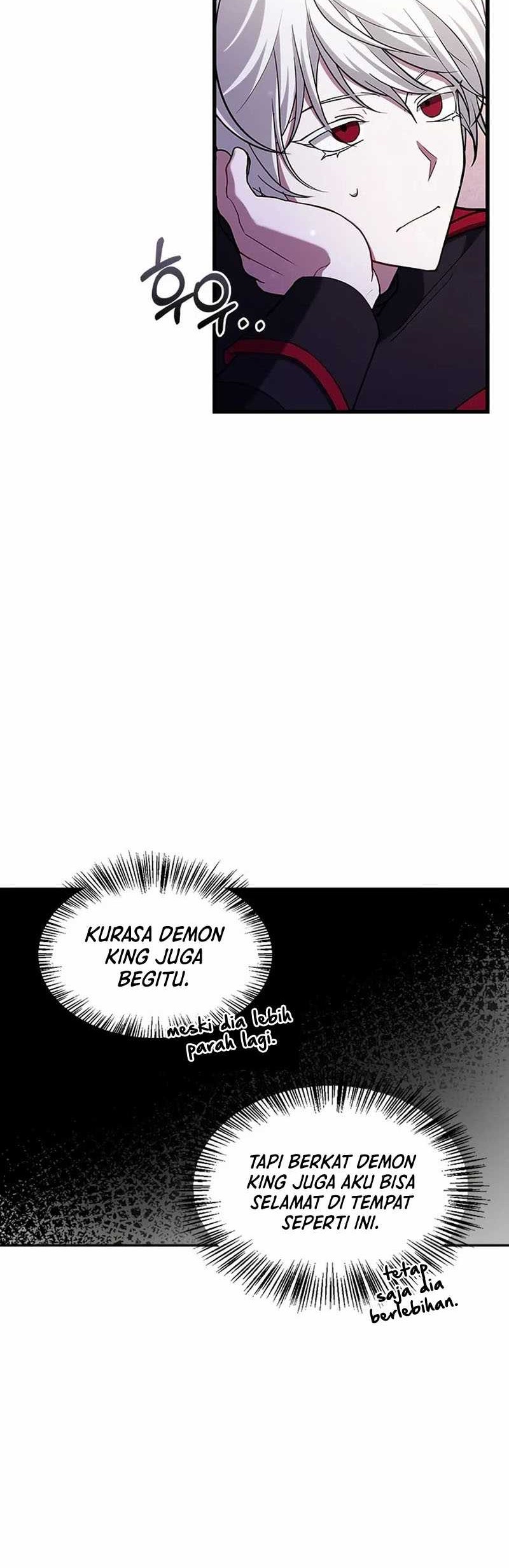 Chapter 1 - halaman 95