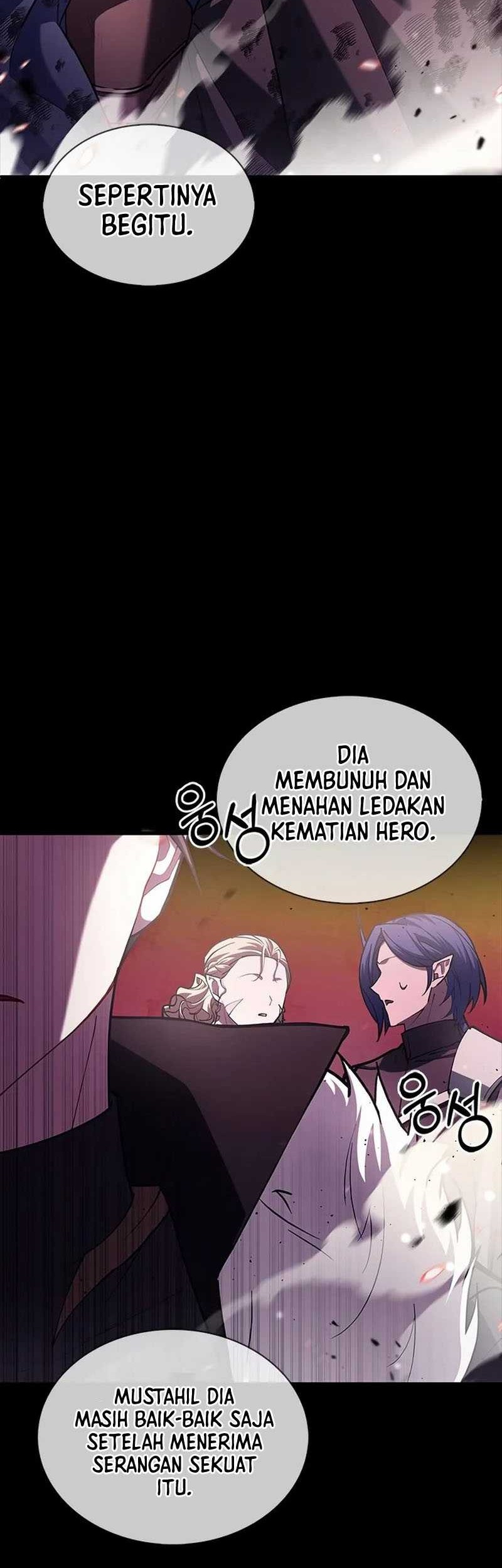 Chapter 1 - halaman 101