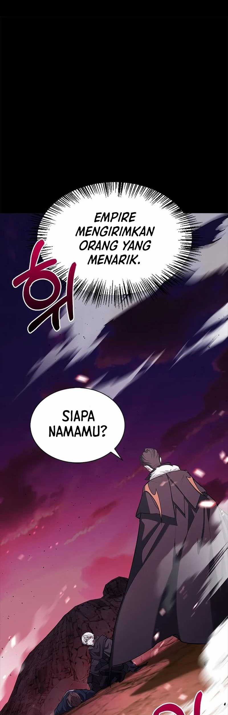 Chapter 1 - halaman 102
