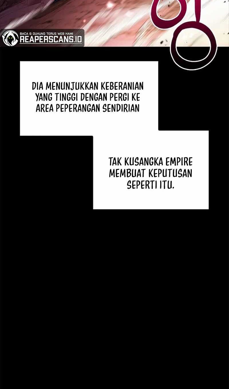 Chapter 1 - halaman 103