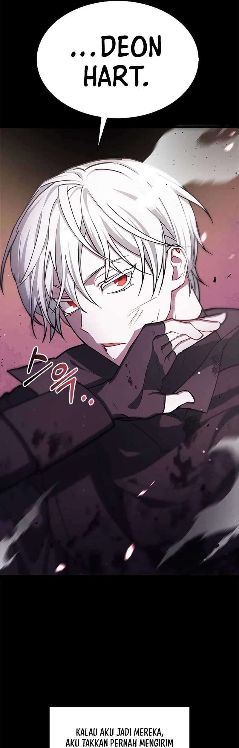 Chapter 1 - halaman 104