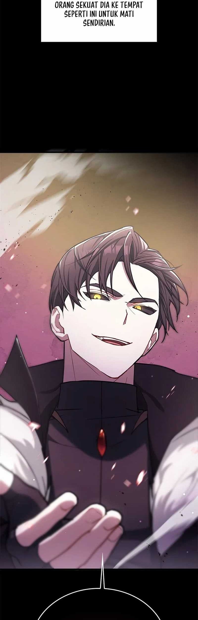 Chapter 1 - halaman 105
