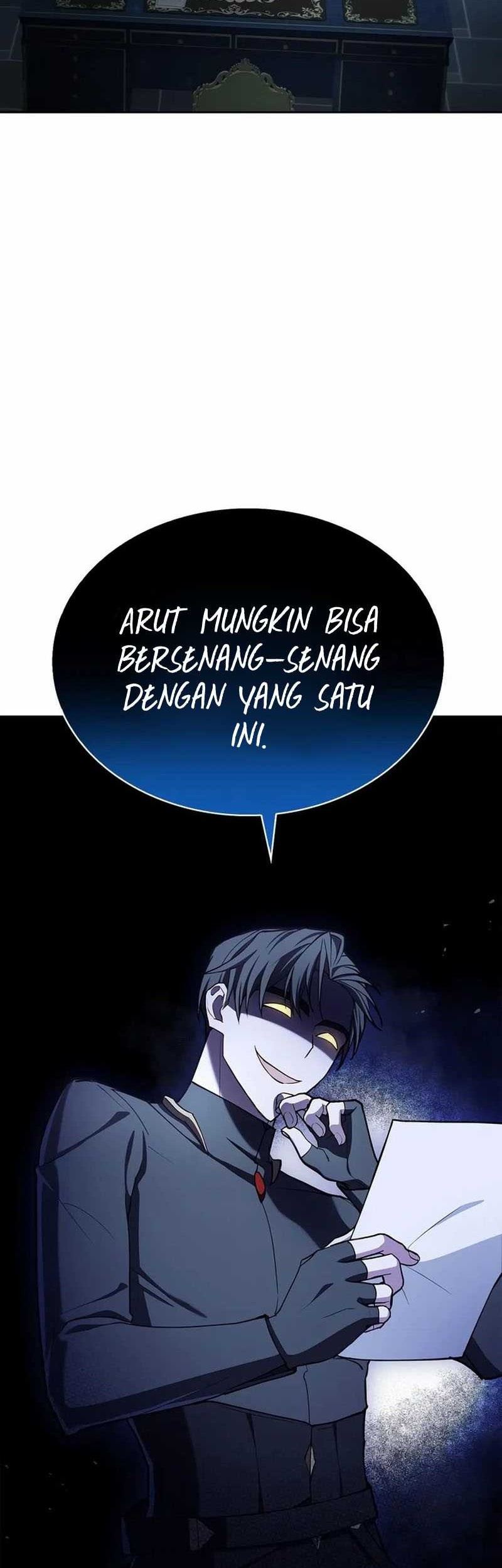 Chapter 1 - halaman 109