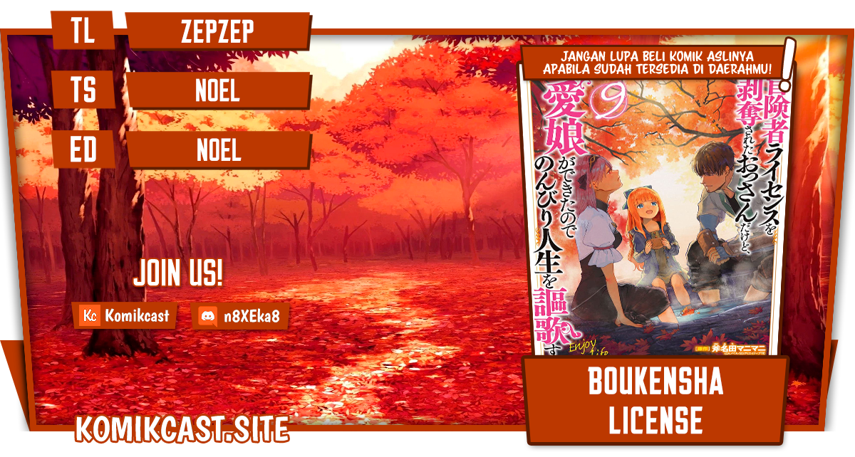 Chapter 36.2 - halaman 2