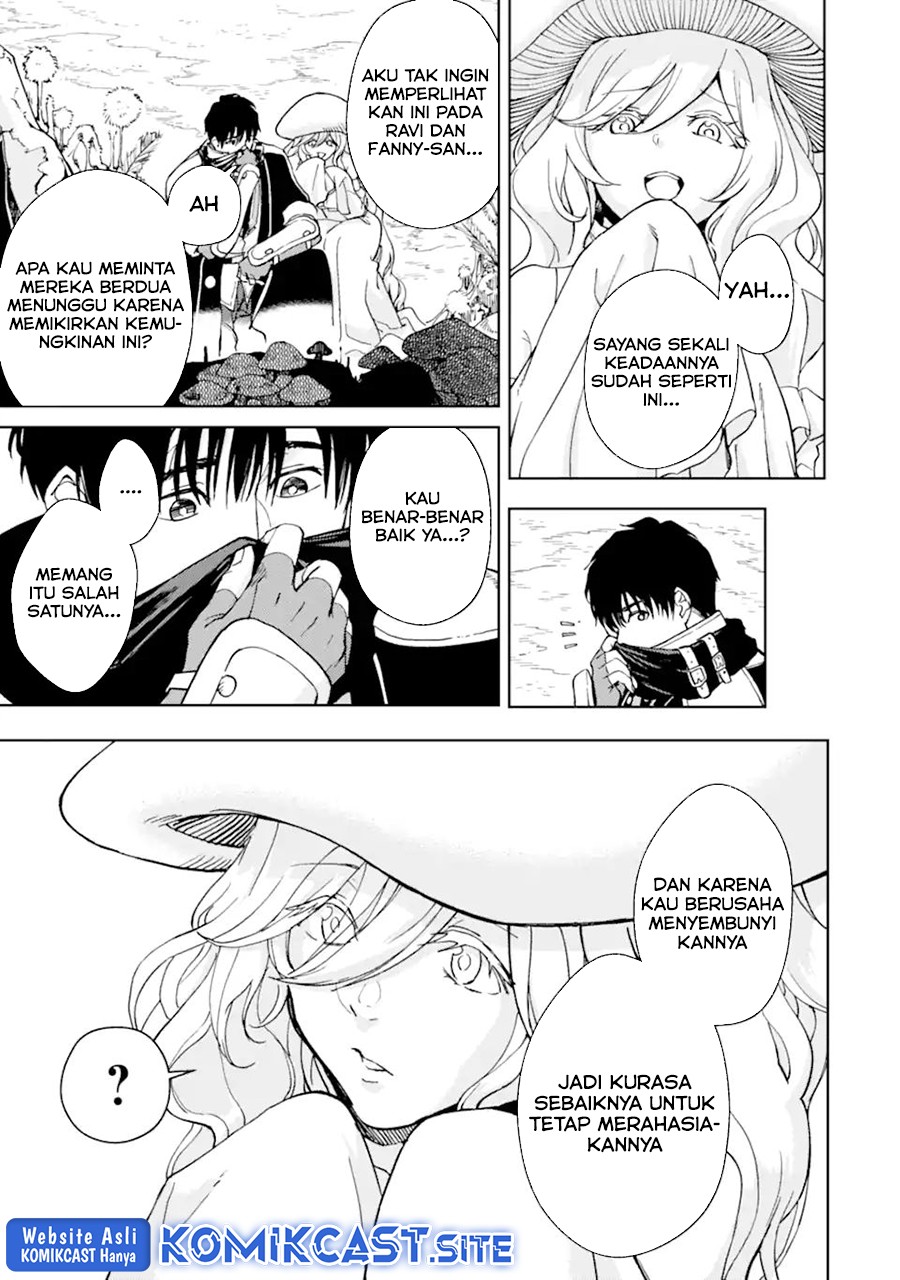 Chapter 36.2 - halaman 11