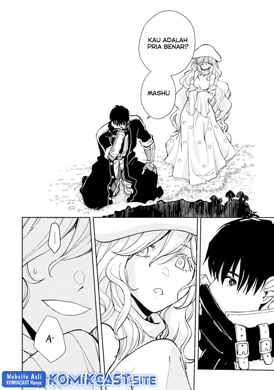 Chapter 36.2 - halaman 12
