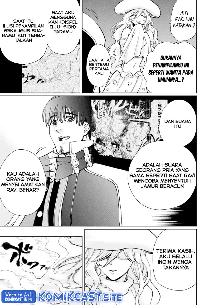 Chapter 36.2 - halaman 13
