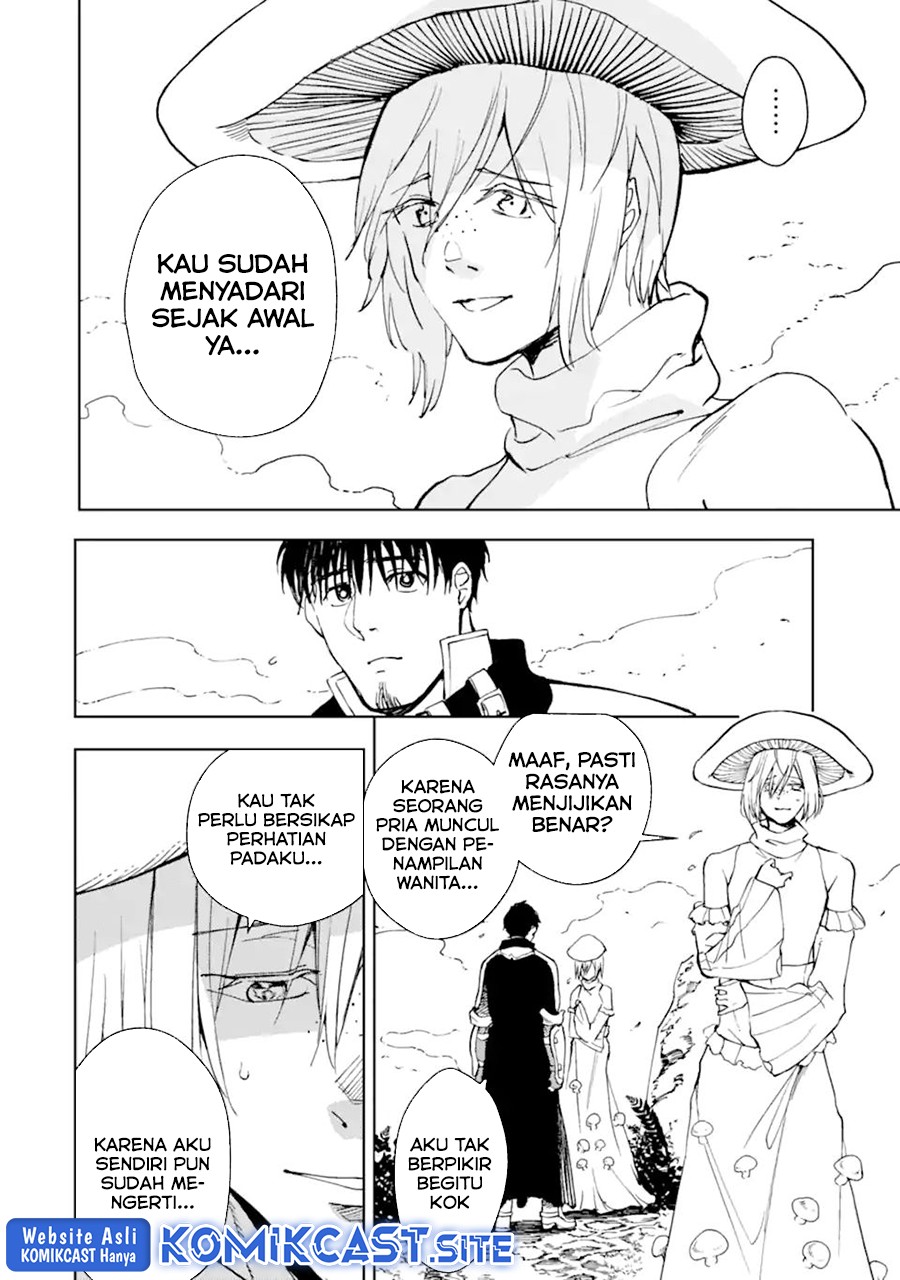 Chapter 36.2 - halaman 14