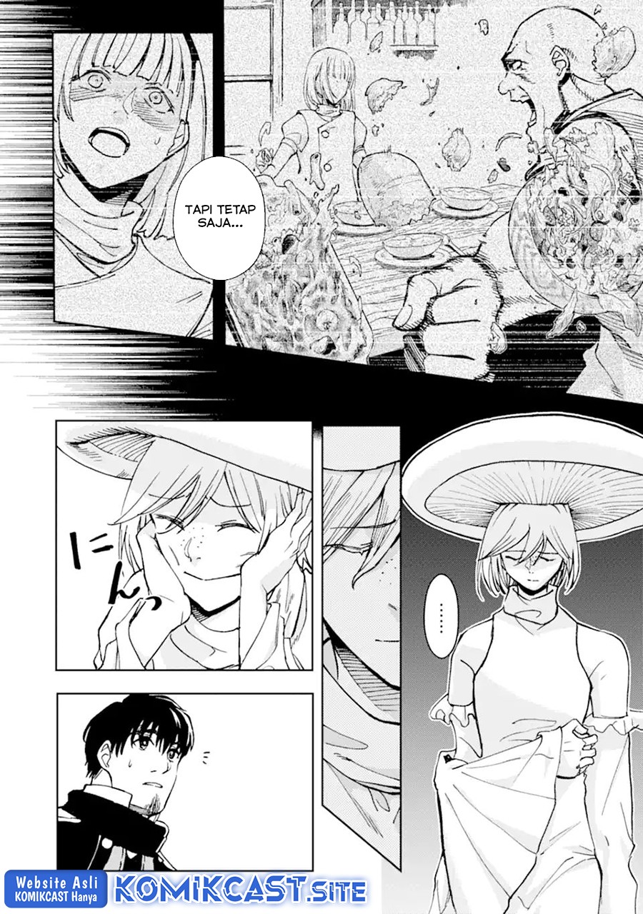 Chapter 36.2 - halaman 16