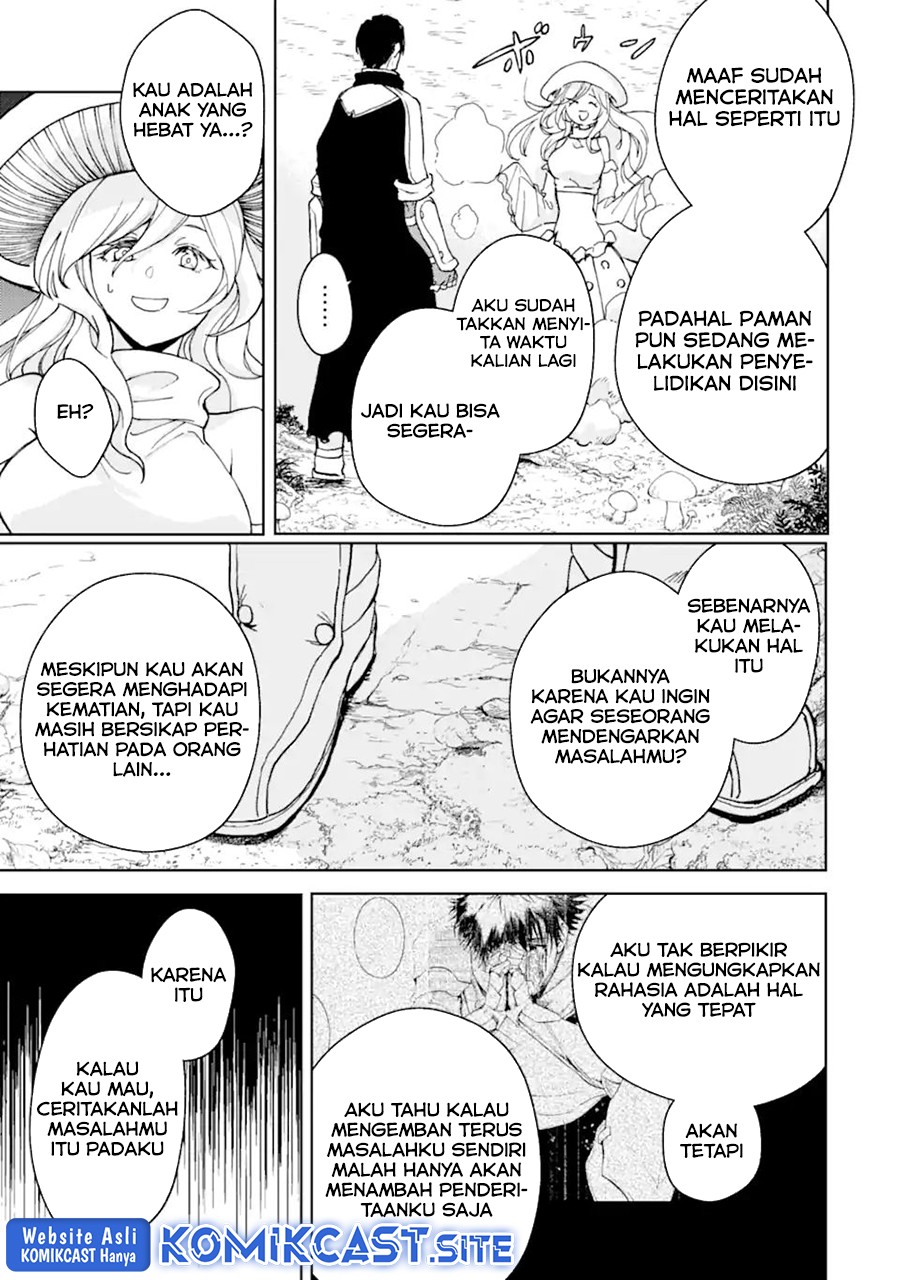 Chapter 36.2 - halaman 17