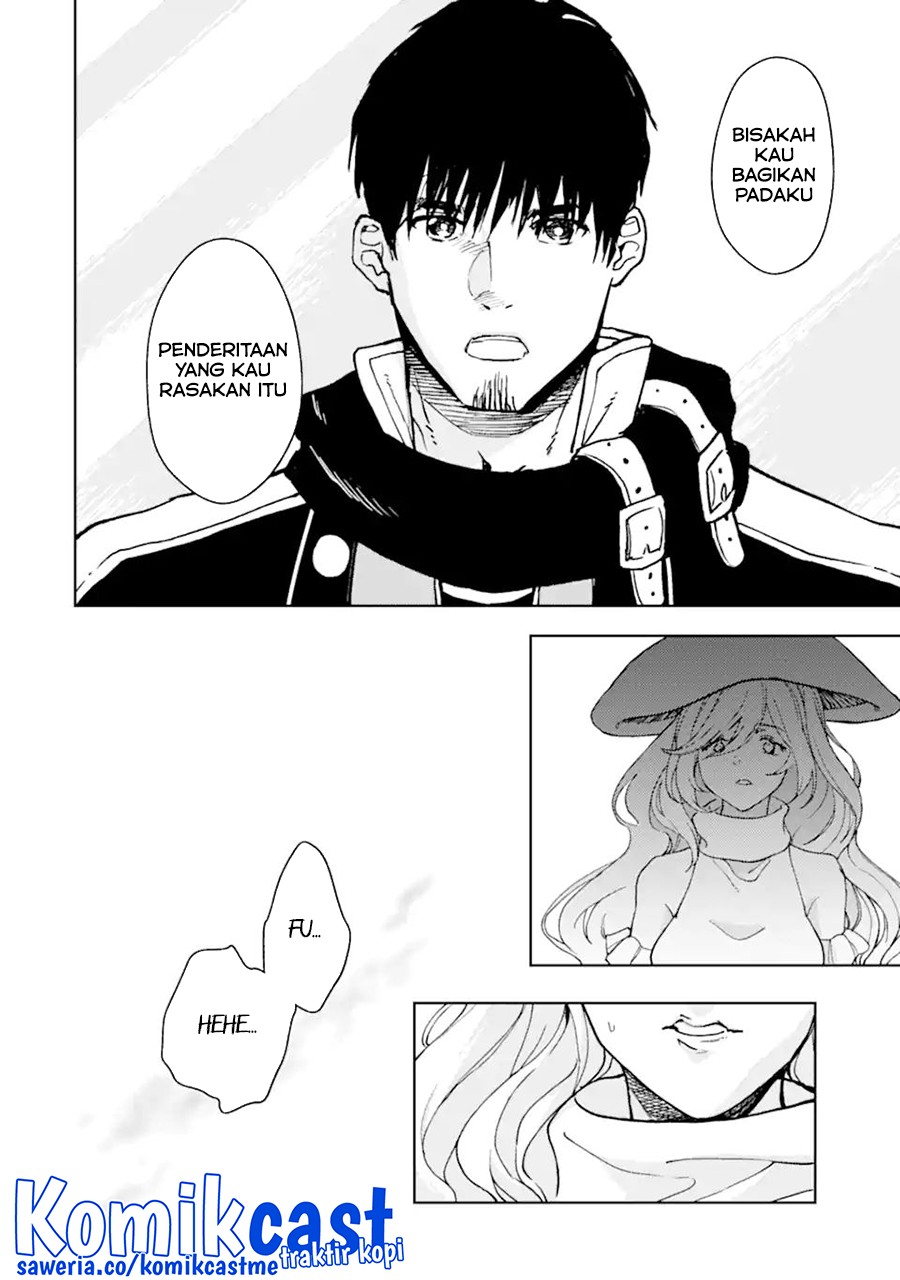 Chapter 36.2 - halaman 18