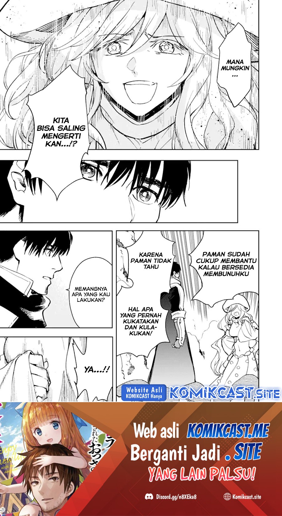 Chapter 36.2 - halaman 19