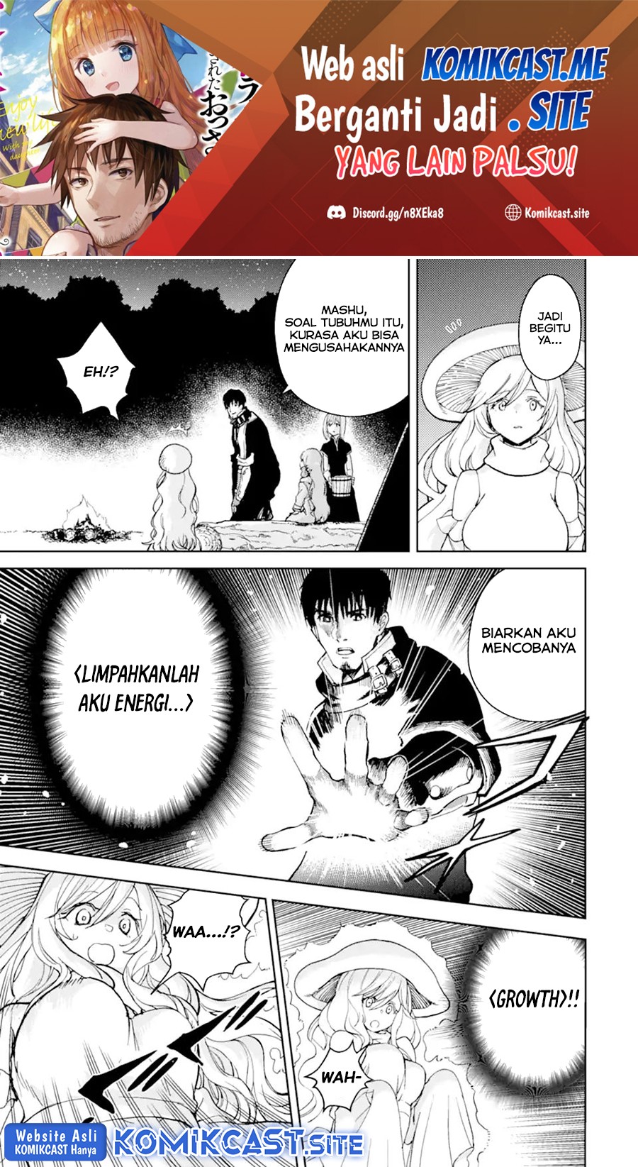 Chapter 36.2 - halaman 3