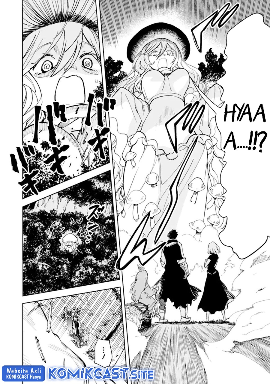 Chapter 36.2 - halaman 4